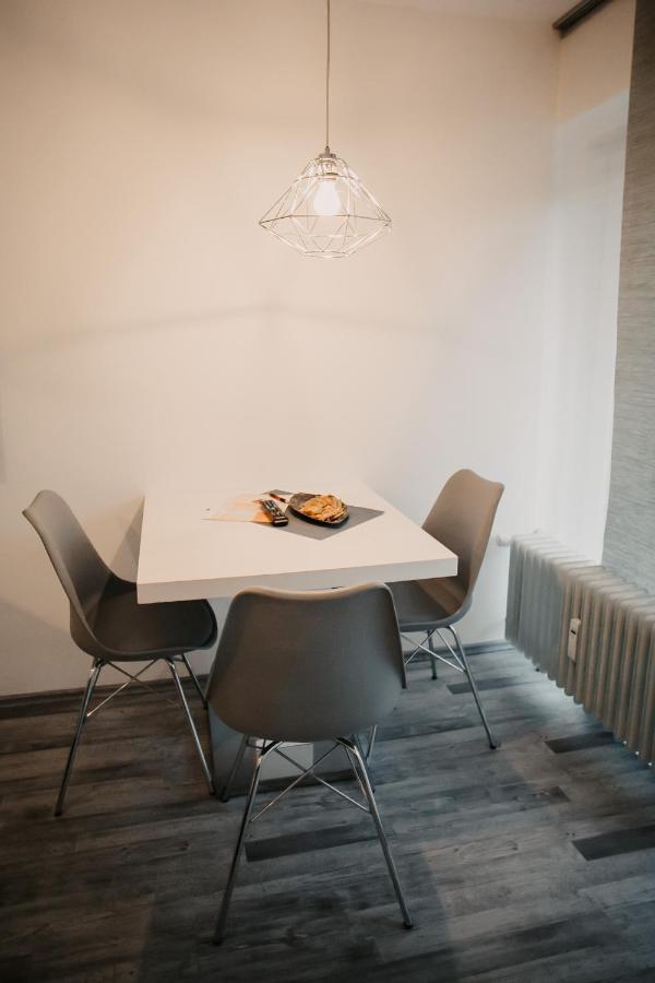 Ferienwohnung Maticevic Oberstdorf Kültér fotó